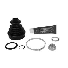 Faltenbalgsatz, Antriebswelle 13-0198 von METELLI günstig für 11,78 € online kaufen