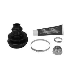 Faltenbalgsatz, Antriebswelle 13-0218 von METELLI günstig für 12,36 € online kaufen