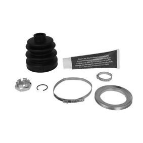 Acquista Kit cuffia, semiasse da METELLI 13-0227 a buon mercato per soli 14,81 €