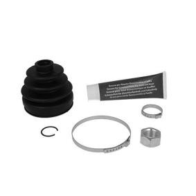 Acquista Kit cuffia, semiasse da METELLI 13-0228 a buon mercato per soli 12,28 €