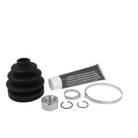 Acquista Kit cuffia, semiasse da METELLI 13-0241 a buon mercato per soli 20,23 €