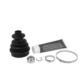 Faltenbalgsatz, Antriebswelle 13-0270 von METELLI günstig für 21,64 € online kaufen