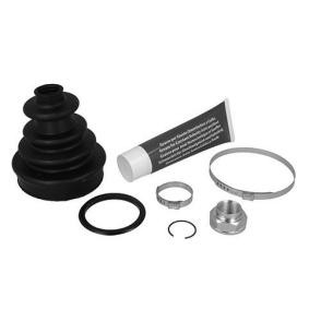 Faltenbalgsatz, Antriebswelle 13-0274 von METELLI günstig für 11,78 € online kaufen