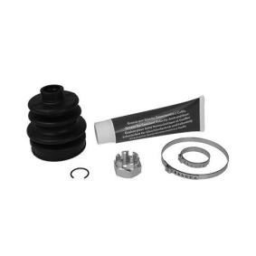 Compre Jogo de foles, veio de transmissão da METELLI 13-0280 a um preço baixo por 14,39 €