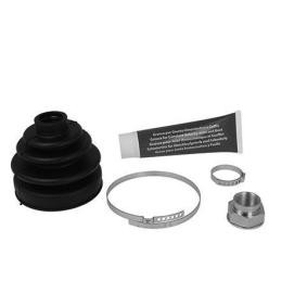 Faltenbalgsatz, Antriebswelle 13-0286 von METELLI günstig für 11,98 € online kaufen