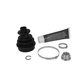 Acquista Kit cuffia, semiasse da METELLI 13-0304 a buon mercato per soli 12,08 €