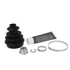 Compre Jogo de foles, veio de transmissão da METELLI 13-0309 a um preço baixo por 17,30 €