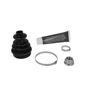 Compre Jogo de foles, veio de transmissão da METELLI 13-0318 a um preço baixo por 12,48 €