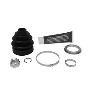 Compre Jogo de foles, veio de transmissão da METELLI 13-0323 a um preço baixo por 12,00 €