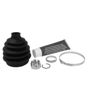 Compre Jogo de foles, veio de transmissão da METELLI 13-0324 a um preço baixo por 11,36 €