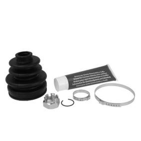 Compre Jogo de foles, veio de transmissão da METELLI 13-0325 a um preço baixo por 20,24 €