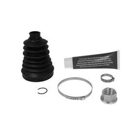 Acquista Kit cuffia, semiasse da METELLI 13-0329 a buon mercato per soli 13,12 €