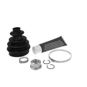 Acquista Kit cuffia, semiasse da METELLI 13-0330 a buon mercato per soli 12,17 €