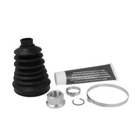 Acquista Kit cuffia, semiasse da METELLI 13-0355 a buon mercato per soli 16,63 €
