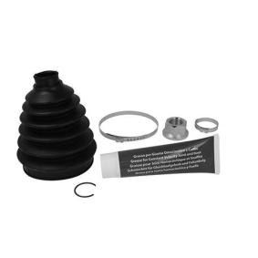Acquista Kit cuffia, semiasse da METELLI 13-0356 a buon mercato per soli 15,73 €