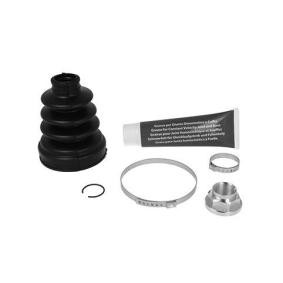 Faltenbalgsatz, Antriebswelle 13-0359 von METELLI günstig für 12,15 € online kaufen
