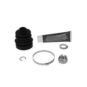 Compre Jogo de foles, veio de transmissão da METELLI 13-0371 a um preço baixo por 11,34 €
