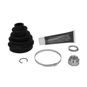 Faltenbalgsatz, Antriebswelle 13-0378 von METELLI günstig für 11,70 € online kaufen