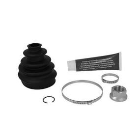 Acquista Kit cuffia, semiasse da METELLI 13-0396 a buon mercato per soli 15,73 €