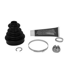 Faltenbalgsatz, Antriebswelle 13-0401 von METELLI günstig für 11,70 € online kaufen
