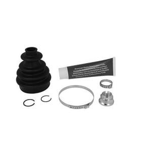 Acquista Kit cuffia, semiasse da METELLI 13-0417 a buon mercato per soli 14,91 €