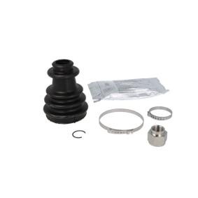 Faltenbalgsatz, Antriebswelle 13-0429 von METELLI günstig für 11,98 € online kaufen