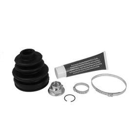 Faltenbalgsatz, Antriebswelle 13-0439 von METELLI günstig für 16,26 € online kaufen