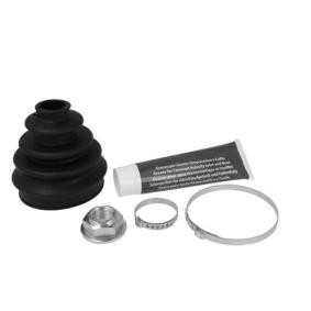 Faltenbalgsatz, Antriebswelle 13-0442 von METELLI günstig für 20,15 € online kaufen