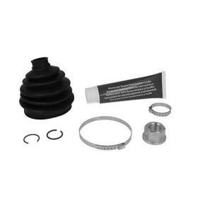 Acquista Kit cuffia, semiasse da METELLI 13-0467 a buon mercato per soli 13,12 €