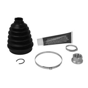 Acquista Kit cuffia, semiasse da METELLI 13-0471 a buon mercato per soli 16,03 €
