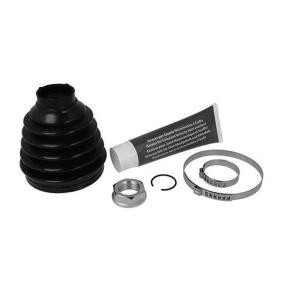 Faltenbalgsatz, Antriebswelle 13-0490 von METELLI günstig für 21,64 € online kaufen