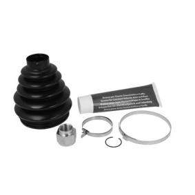 Faltenbalgsatz, Antriebswelle 13-0518 von METELLI günstig für 12,63 € online kaufen