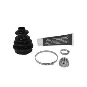 Compre Jogo de foles, veio de transmissão da METELLI 13-0529 a um preço baixo por 11,83 €