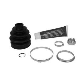 Compre Jogo de foles, veio de transmissão da METELLI 13-0533 a um preço baixo por 13,12 €