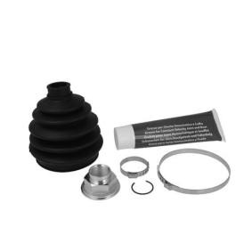 Faltenbalgsatz, Antriebswelle 13-0563 von METELLI günstig für 11,98 € online kaufen