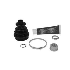 Acquista Kit cuffia, semiasse da METELLI 13-0572 a buon mercato per soli 10,07 €