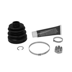 Compre Jogo de foles, veio de transmissão da METELLI 13-0573 a um preço baixo por 10,77 €