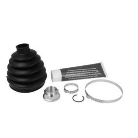 Faltenbalgsatz, Antriebswelle 13-0574 von METELLI günstig für 9,44 € online kaufen