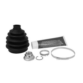 Compre Jogo de foles, veio de transmissão da METELLI 13-0578 a um preço baixo por 12,30 €