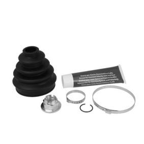 Acquista Kit cuffia, semiasse da METELLI 13-0580 a buon mercato per soli 13,12 €