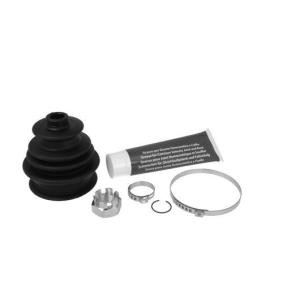 Compre Jogo de foles, veio de transmissão da METELLI 13-0582 a um preço baixo por 9,32 €