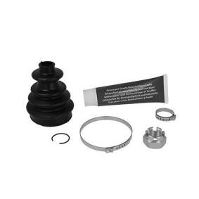 Compre Jogo de foles, veio de transmissão da METELLI 13-0605 a um preço baixo por 9,31 €