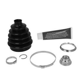 Faltenbalgsatz, Antriebswelle 13-0616 von METELLI günstig für 16,45 € online kaufen