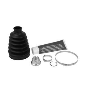 Acquista Kit cuffia, semiasse da METELLI 13-0627 a buon mercato per soli 9,78 €