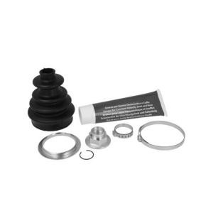 Faltenbalgsatz, Antriebswelle 13-0632 von METELLI günstig für 11,41 € online kaufen
