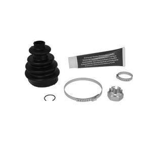 Compre Jogo de foles, veio de transmissão da METELLI 13-0650 a um preço baixo por 9,31 €