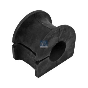 Osta Laakerin holkki, vakaaja DT Spare Parts:llä 13.11040 edullisesti hintaan 12,93 €