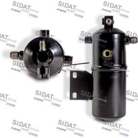 Acquista Essiccatore climatizzatore da SIDAT 13.2005 a buon mercato per soli 29,58 €