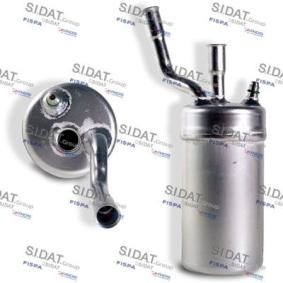 Klimatrockner 13.2099 von SIDAT günstig für 27,07 € online kaufen