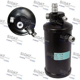 Klimatrockner 13.2128 von SIDAT günstig für 33,03 € online kaufen